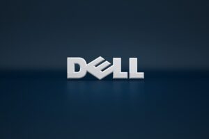 Dell Brand Widescreen171203340